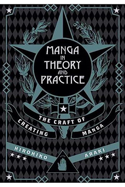 İthaki Yayınları Manga In Theory And Practice