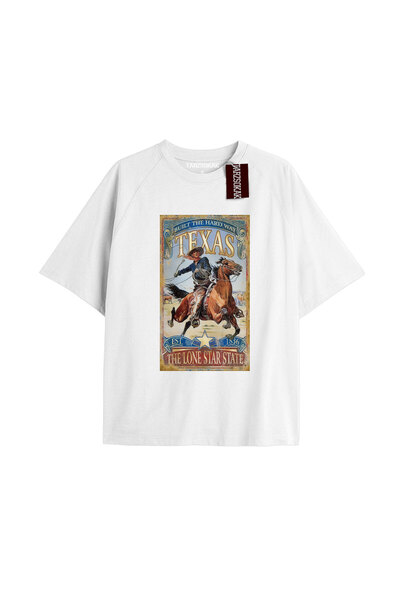 TIMESWASTINGIRL كاوبوي تكساس كاوبوي 14