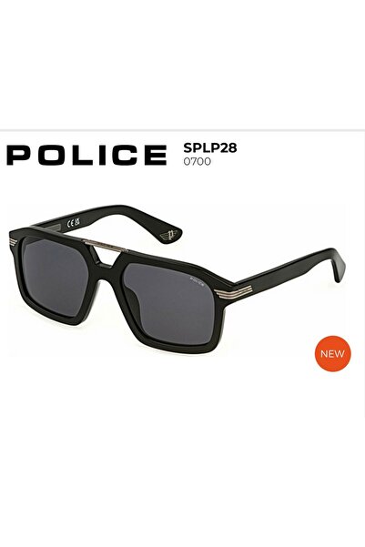 Police splp27 0300 54/21/145  güneş gözlüğü