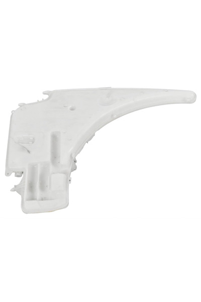 gkl BMW E90 2006-2012 SILECEK SU DEPOSU (FAR YIKAMASIZ) 61667238669