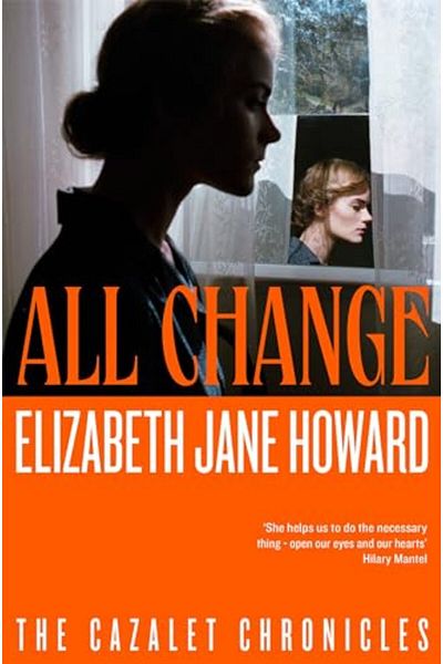 Pan Macmillan Cazalet Chronicles