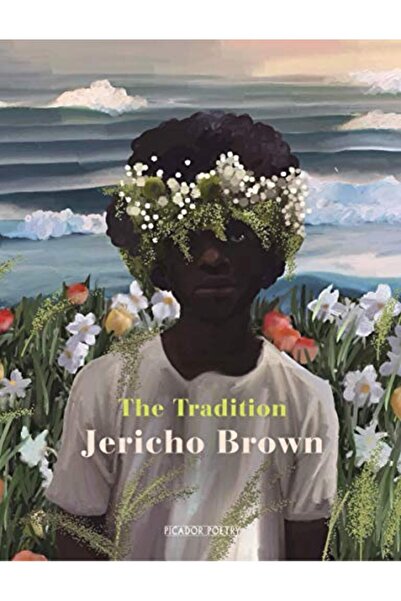 Picador التقليد