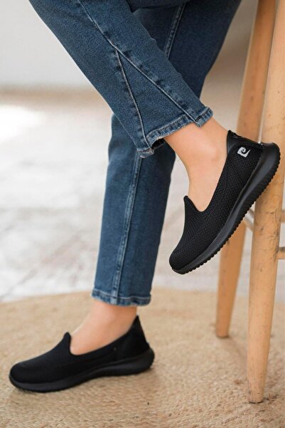 Pierre Cardin Pc-30168 Women's Casual Sports Shoes