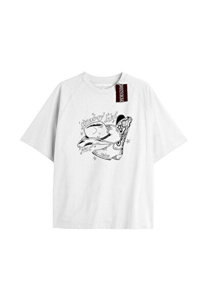 TIMESWASTINGIRL Ca un cowboy COWBOY 9