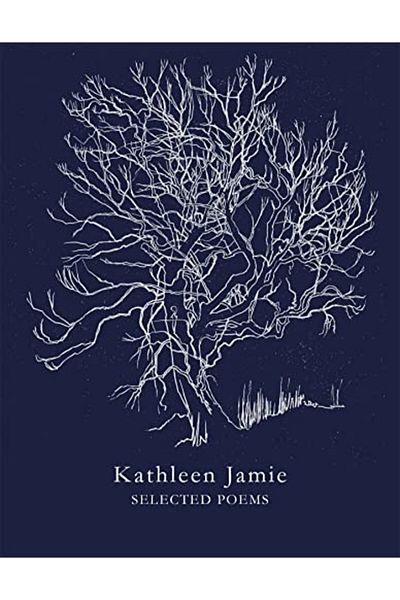 Pan Macmillan Selected Poems