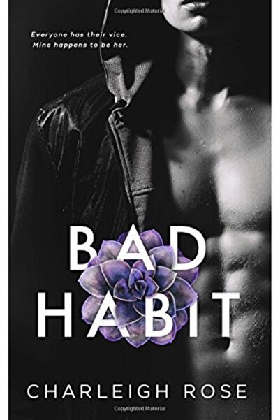 Createspace Independent Publishing Platform عادة سيئة