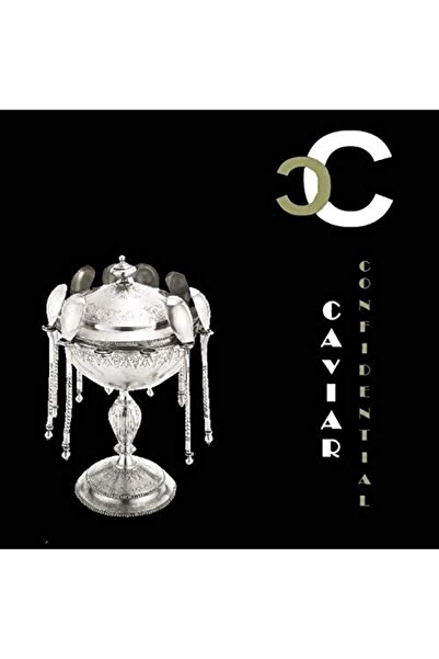 Createspace Independent Publishing Platform كافيار سري