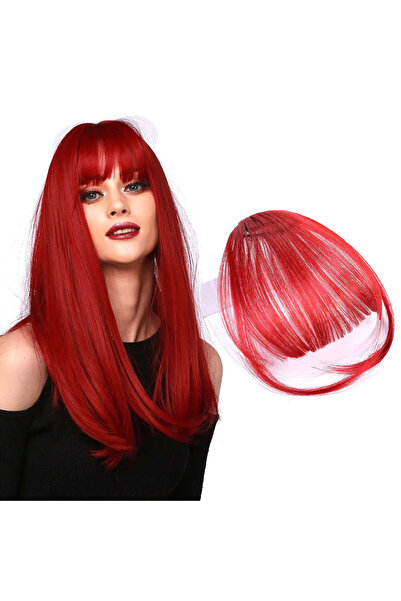 Ethab Ticaret فايبر سين سين فاين بيركام / كيريد