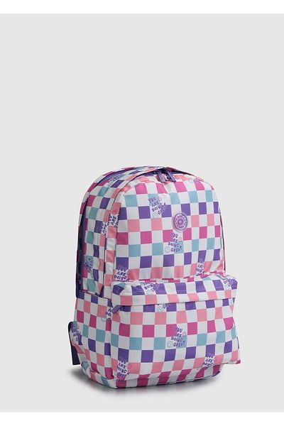KAUKKO Multi K1713 Nature Multi Backpack