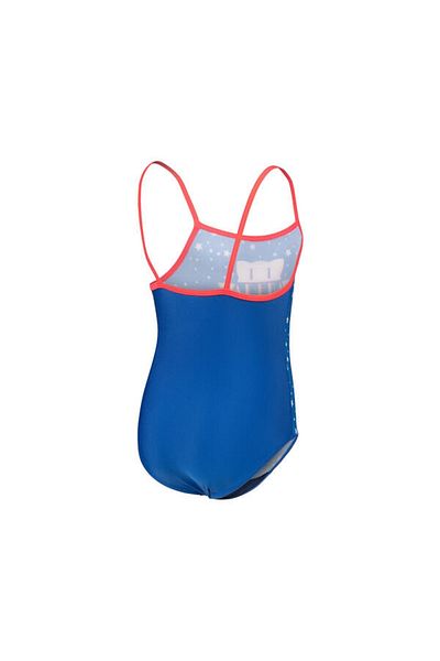 ARENA Kids g Arena Friends Swimsuit Girls Swimsuit 006301850