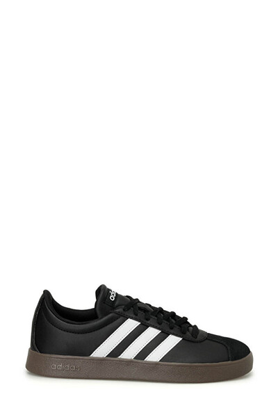 adidas Boty Vl Court Base