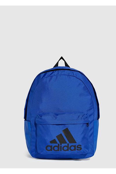 adidas Klassischer Badge Of Sport-Rucksack