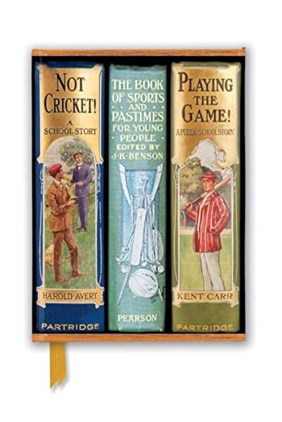 Flame Tree Publishing كتب رياضية للأولاد من مكتبات بودليان