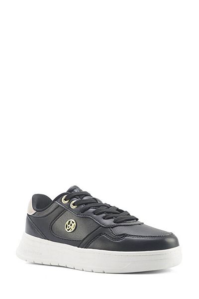 U.S. Polo Assn. Pantofi de damă Emora 5fx negru A101946740