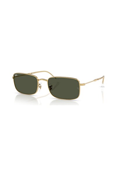 Ray-Ban Güneş Gözlüğü RB3746 59 001/31