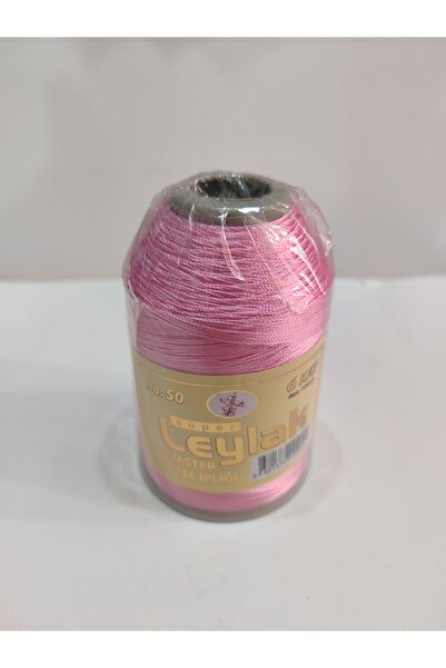 Home حبل دانتيل ليلكي