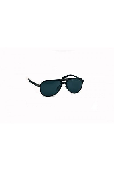 DUNLOP 3610 C1 60/15 Sunglasses for Men