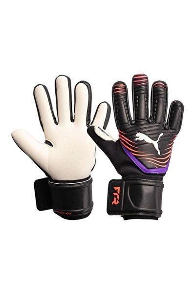 Puma Future Match Nc Goalkeeper Glove 04206701