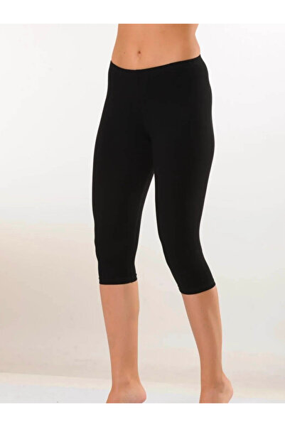 skycott kapri pantalone ispod kolena Pamuk komplet legginsa