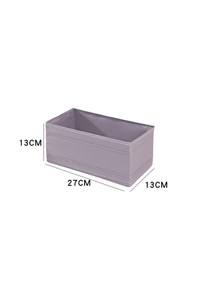 Choice M Underwear Organizers Of Cabinets And Drawers Wardrobe Clothes Bra Organizer For Underwear Socks P.