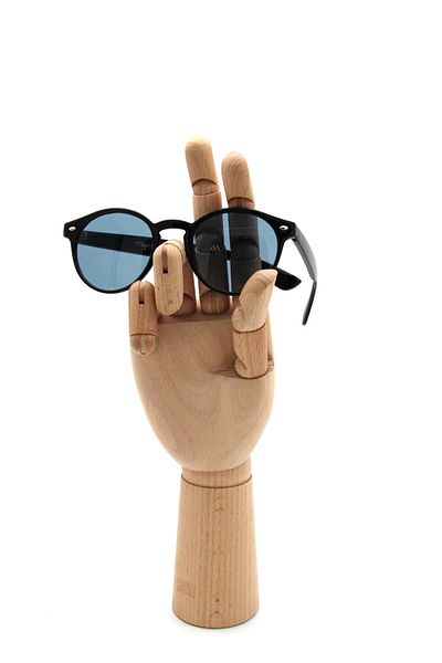 Marisol Mrs Monaco C03Y Unisex Sunglasses