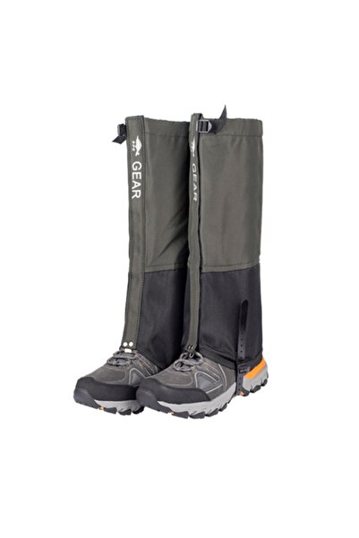 Choice L G التزلج في الهواء الطلق والتخييم والمشي لمسافات طويلة وتسلق الجبال والثلج والماء والغطاء الواقي من الرياح والتزلج على الجليد