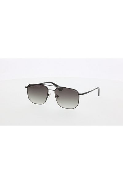 Mustang 2091 01 54/17 Men's Sunglasses