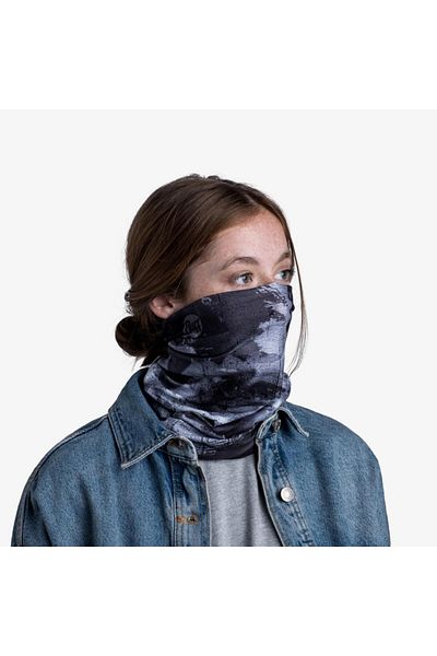 Buff Ecostretch Original Geoelens Model No: - 126369 .937
