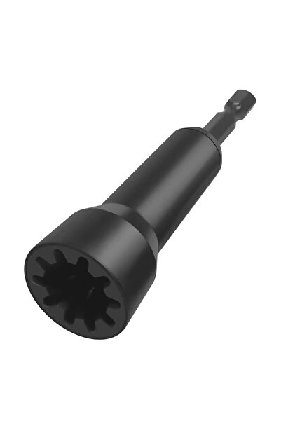 Choice1 سلك كهربائي أسود ملتوي ملحقات كهربائي محترف أدوات يدوية سلك كهربائي م...