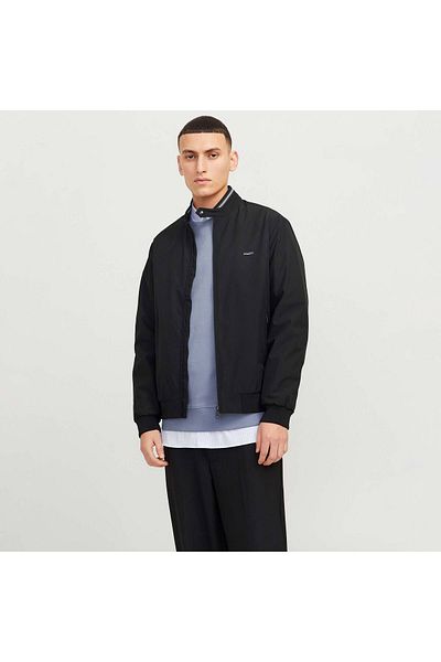 Jack & Jones JPRBLUBRAD Εποχιακό μπουφάν Bomber