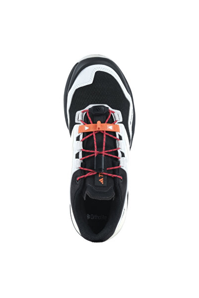 adidas Terrex Skychaser Gore-Tex Kadın Outdoor Ayakkabı (IH2802)