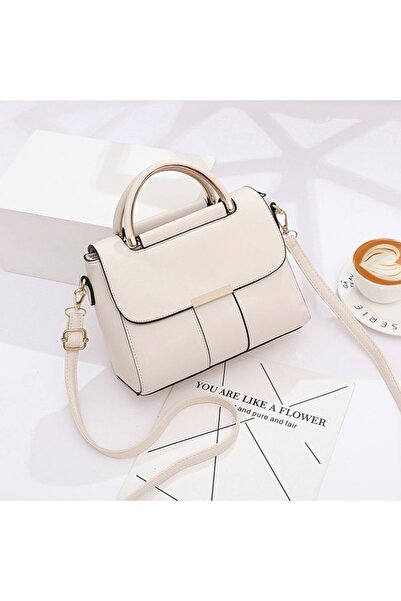 Buldug Women's Bag with Strap Stylish and Functional Design for Daily and Spe...