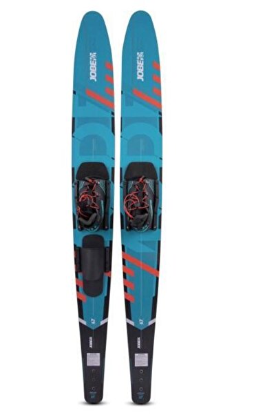 Jobe Mode Profesyonel Su Kayağı Takımı 170 Cm