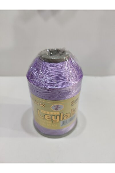 Home حبل دانتيل ليلكي