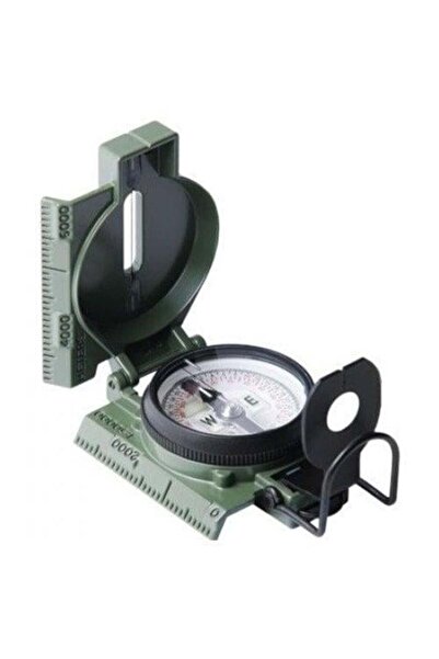 Cammenga Askerı Pusula