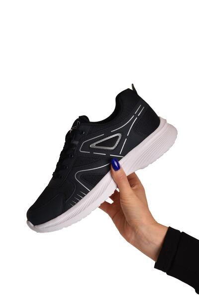 MODAONN Casual Men's Sports Shoes Sneaker