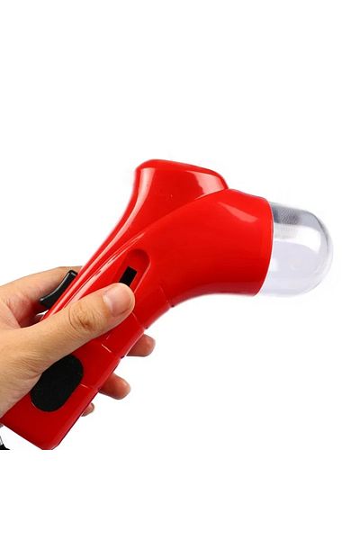 Choice Red Dog Snack Catapult Launcher Dog Cat Treat Launcher Snack Food Feeder Catapult Pet Interactive Tr