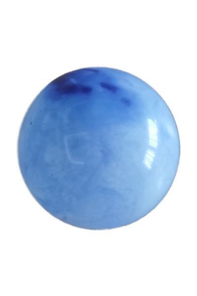 Choice blue 2 New 25cm Yoga Ball Exercise Gymnastic Fitness Pilates Ball Balance Exercise Gym Fitness Yoga