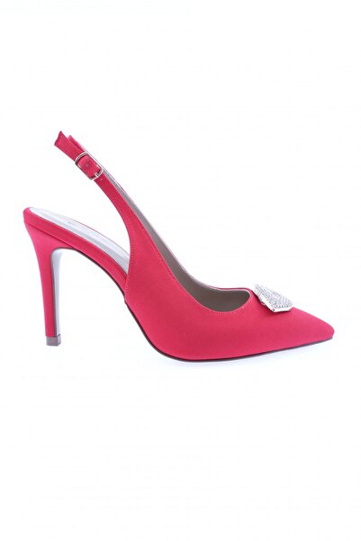 DGN Women's Heels 21212821