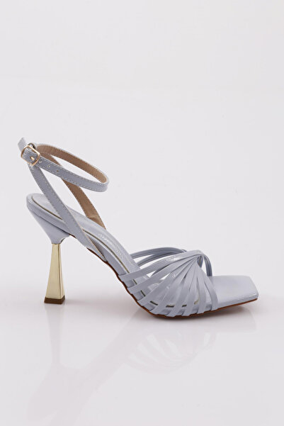 DGN Women's Heels 5262821