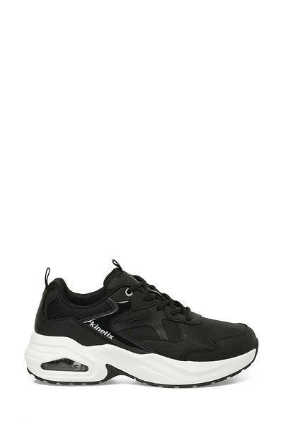 Kinetix Jewel Pu 4 Pr Women's Air Sports Shoes Ckr00957 - 39