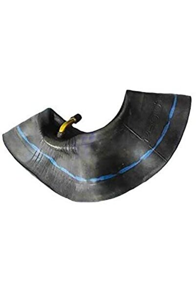 ANC Çapa Makinası Iç Lastik 400x8