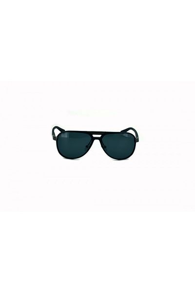DUNLOP 3610 C1 60/15 Sunglasses for Men