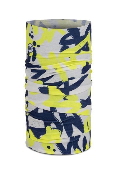 Buff Ecostretch Dovhun Multi Model Manufacturer Model No: 132609 .555