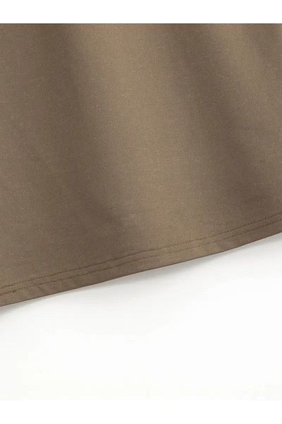 WOODROFFE Αναβάθμιση σοκολάτας 2 σε 1 Dry Roaster Agitator για Dry Roaster Agitator