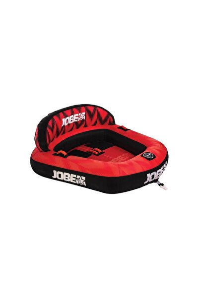 Jobe Proton 2 Kişilik 170x180 Cm Ringo