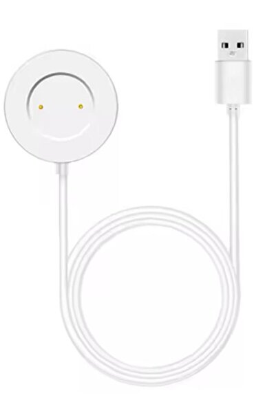 BNM CASE Huawei Gt2 - Watch Dream - Magic -Gt Usb Şarj Kablosu Aleti Yüksek K...