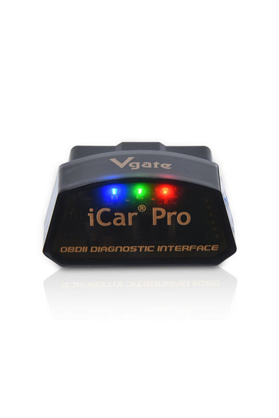 choice2 Icar Pro BT 4.0 Vgate iCar Pro ELM327 BT/WIFI 4.0 OBD2 Diagnostic Tool