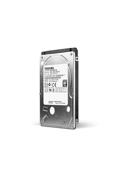 UnionSine 320GB Used 2.5" SATA3 HDD laptop Notebook Internal 1TB 250GB 320GB 500GB HDD Hard Disk Hard Drive 54