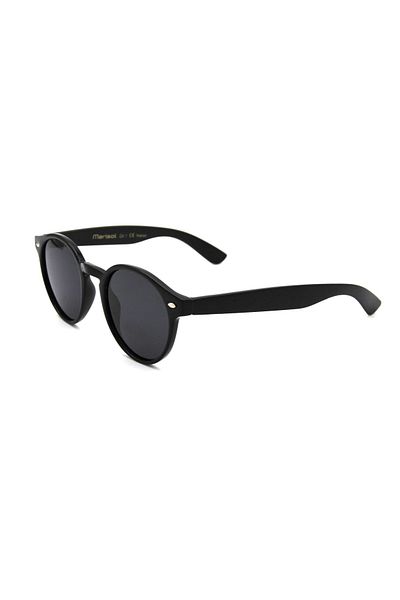 Marisol Mrs Monte Carlo C01Y Unisex Sunglasses